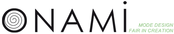 Onami Design